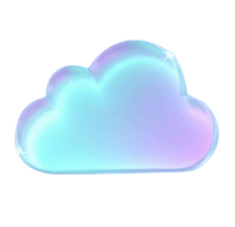 Gowoobro Logo Mobile