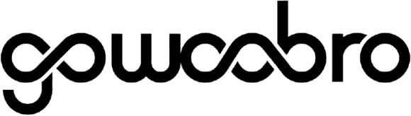 Gowoobro Logo